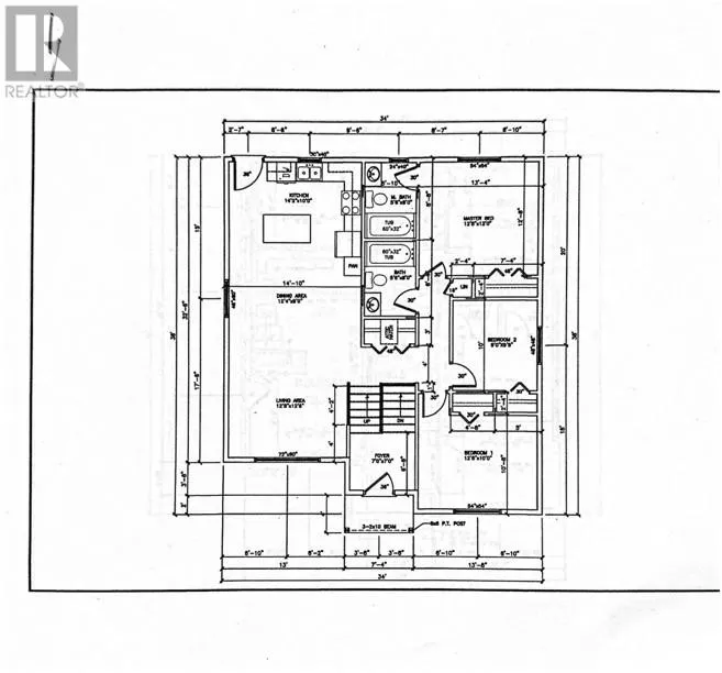 4 Heidi Crescent