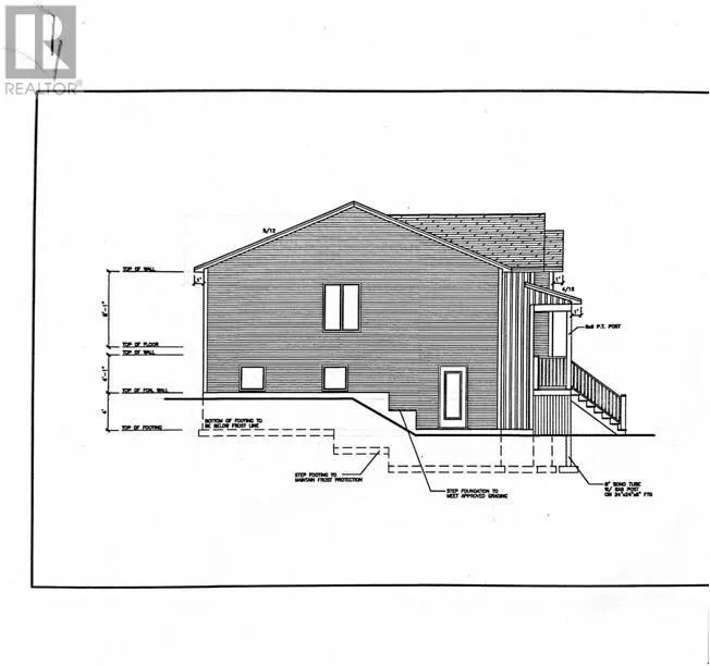 4 Heidi Crescent