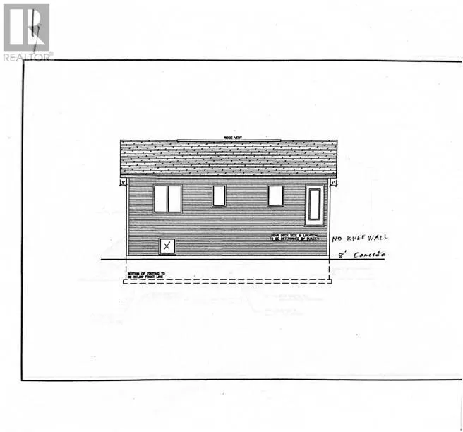 4 Heidi Crescent