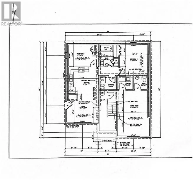 4 Heidi Crescent