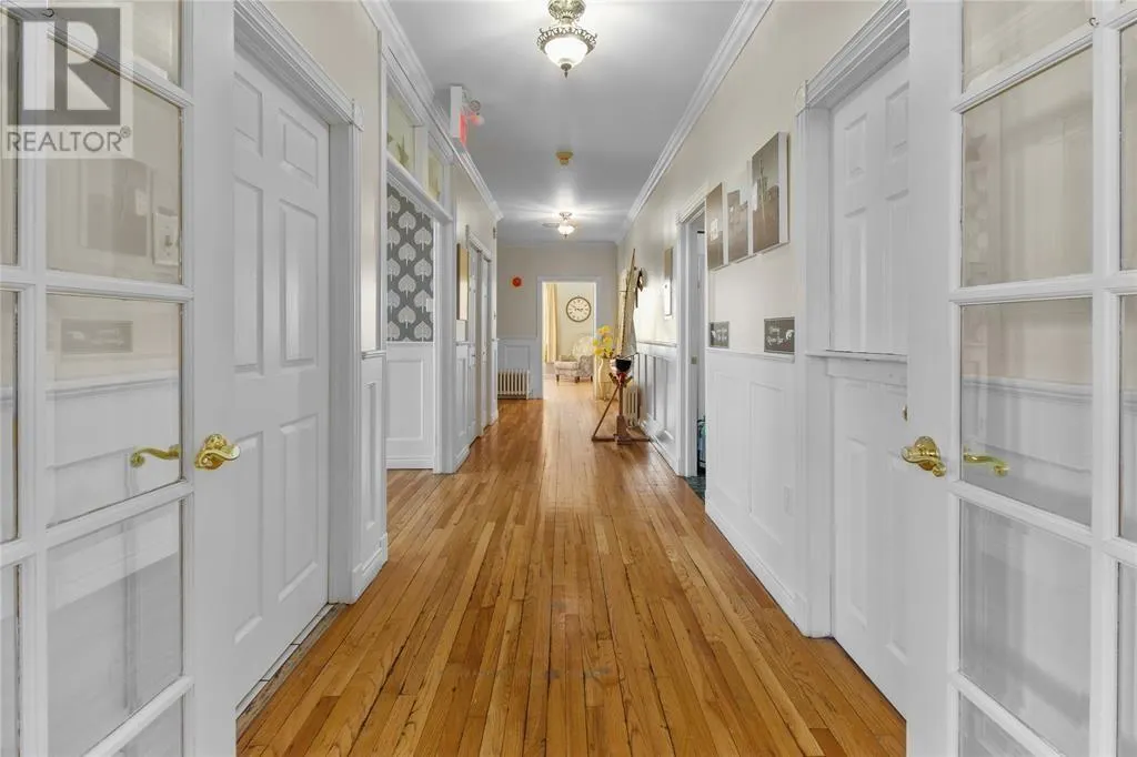 428 Main Road N