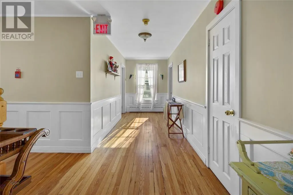 428 Main Road N