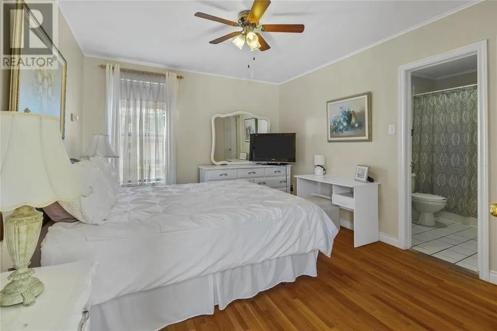 428 Main Road N