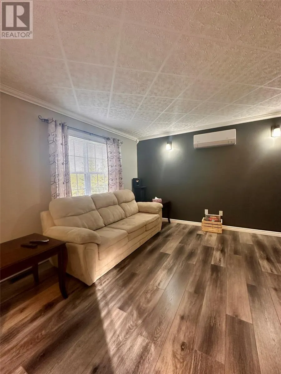 34 Kimberley Farm Drive