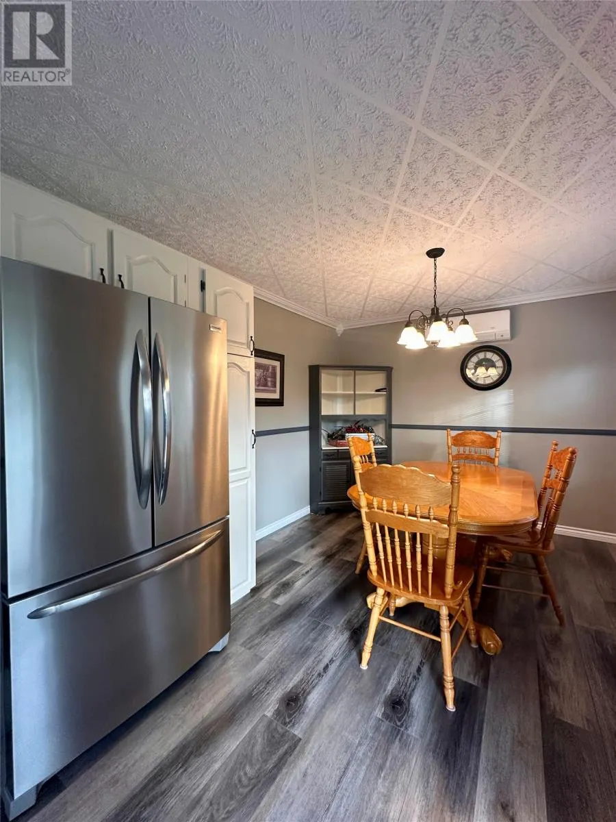 34 Kimberley Farm Drive