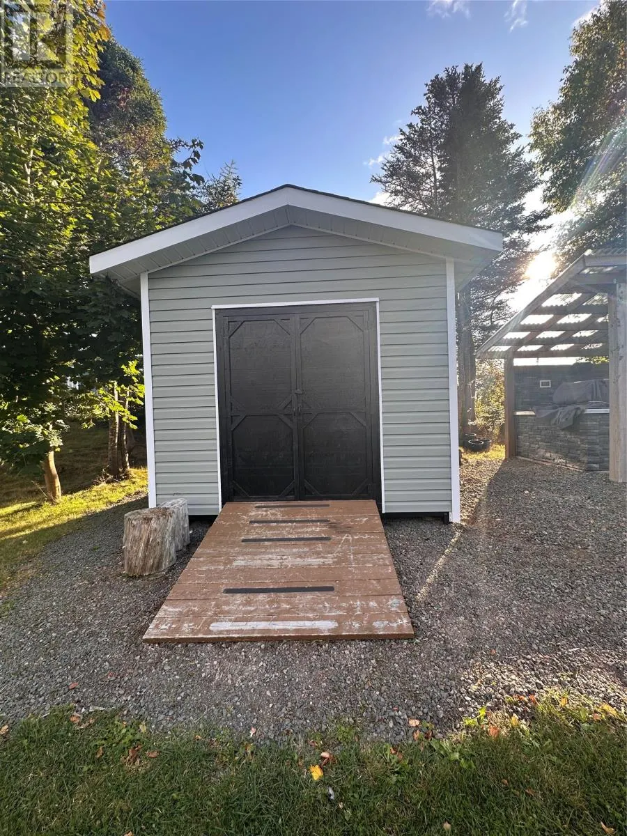 34 Kimberley Farm Drive