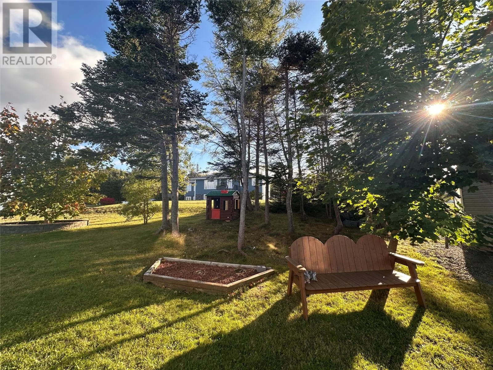 34 Kimberley Farm Drive