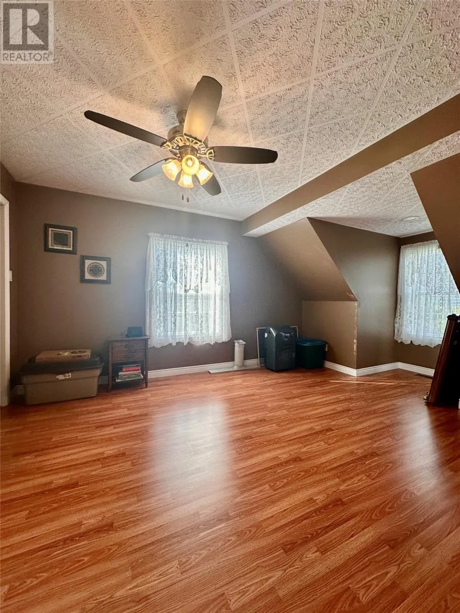 34 Kimberley Farm Drive