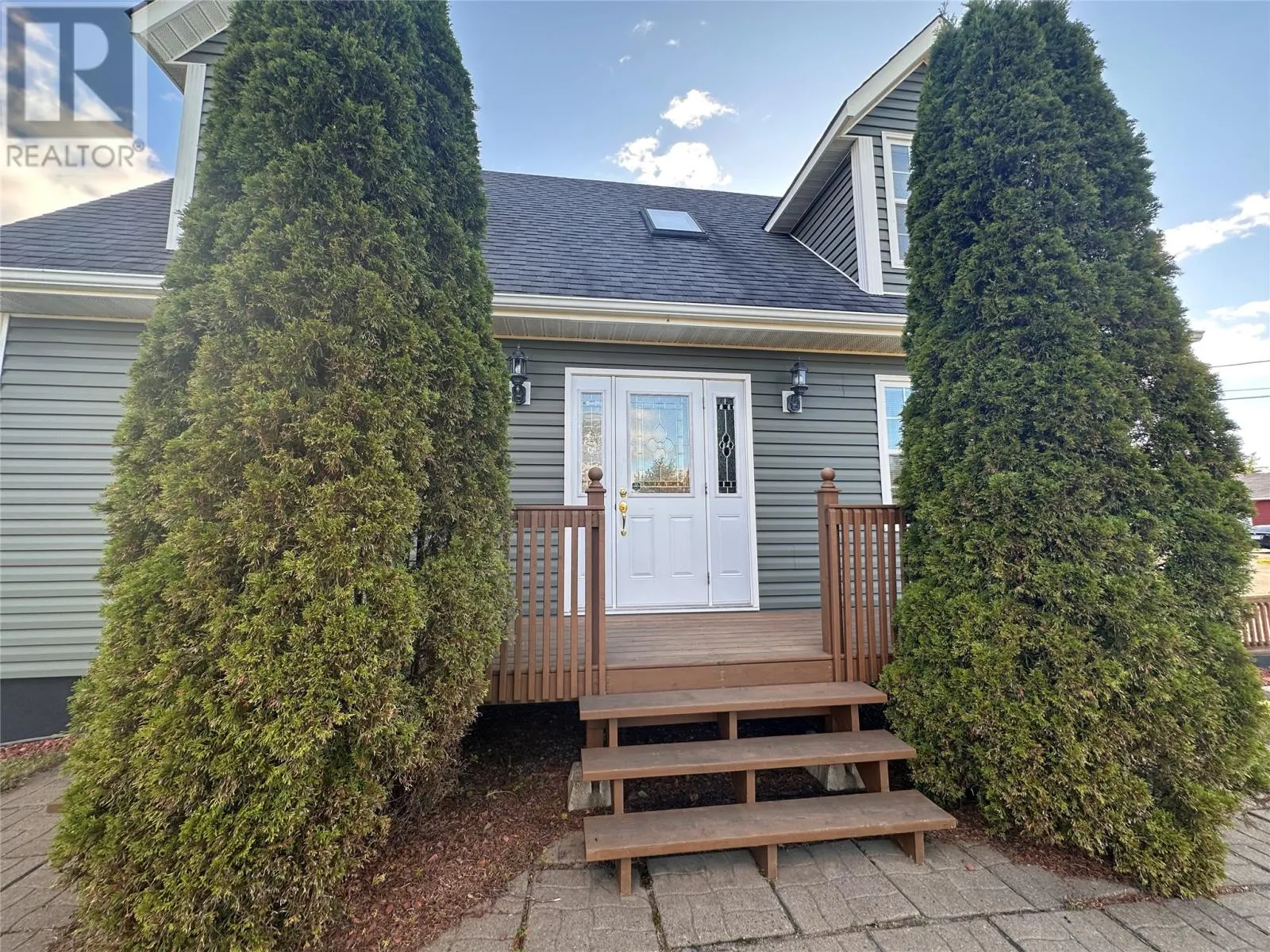 34 Kimberley Farm Drive