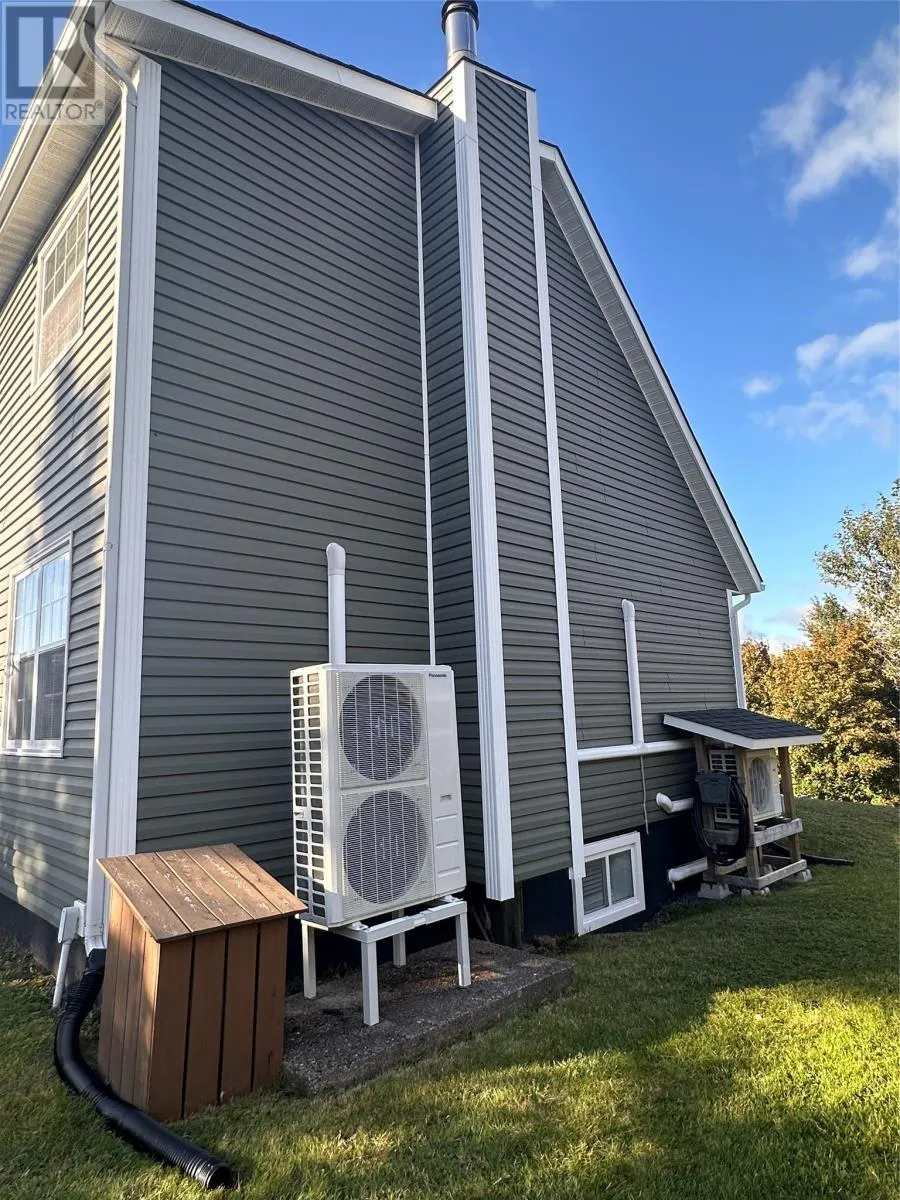 34 Kimberley Farm Drive