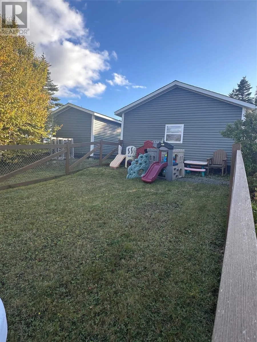 34 Kimberley Farm Drive