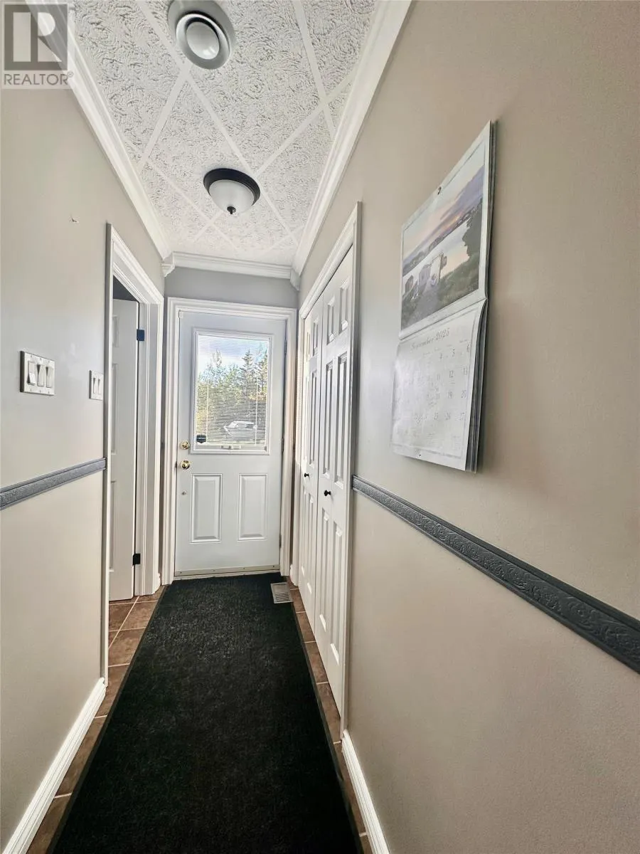 34 Kimberley Farm Drive