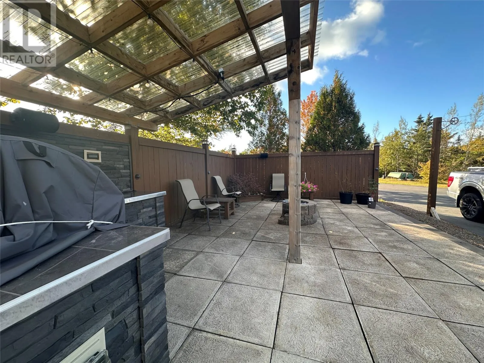 34 Kimberley Farm Drive