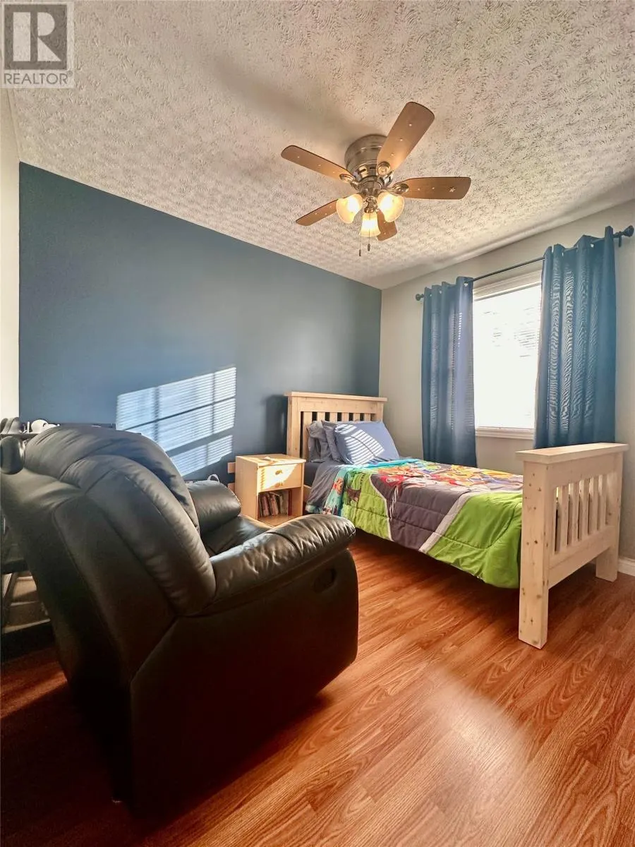 34 Kimberley Farm Drive