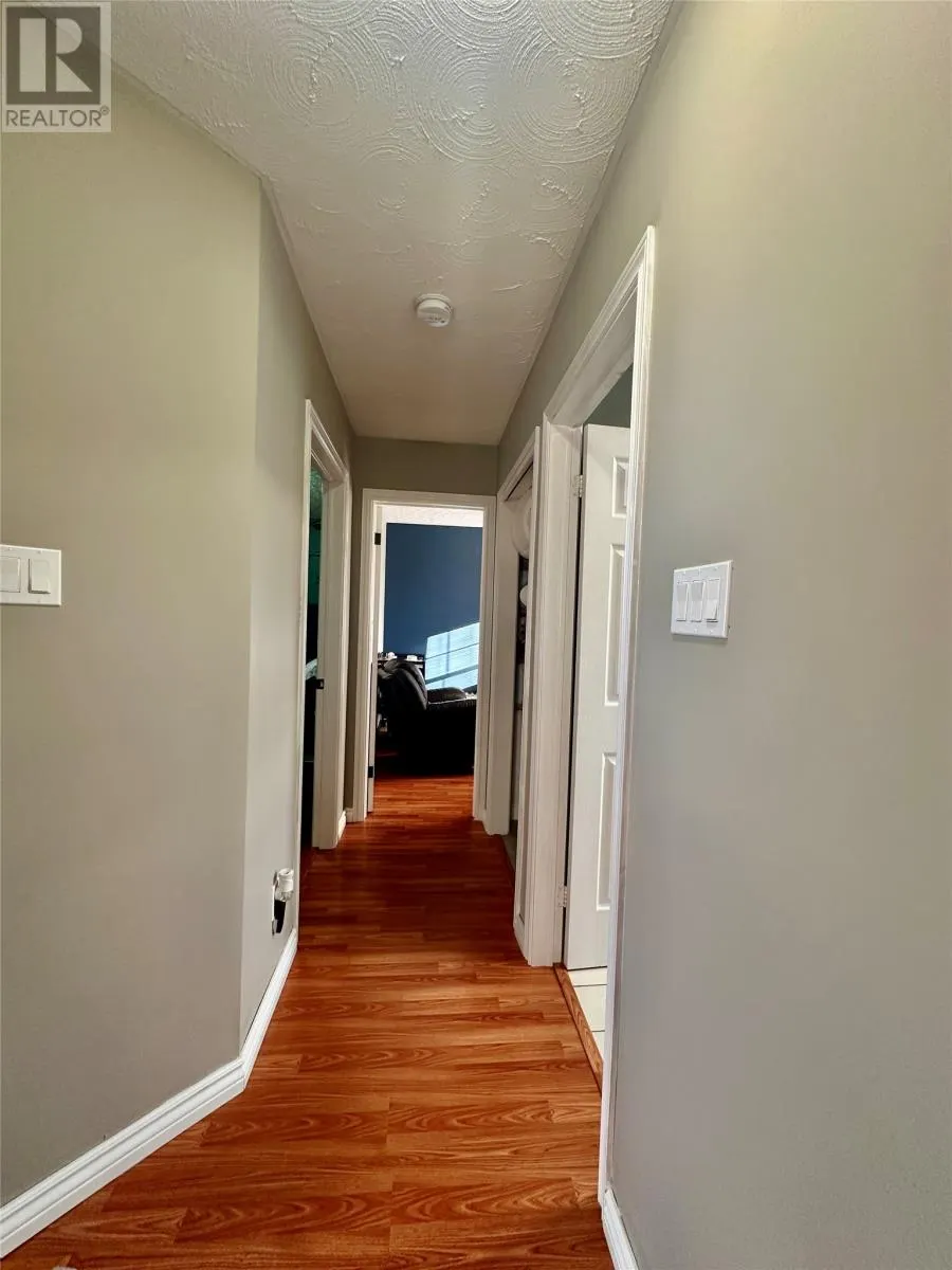34 Kimberley Farm Drive