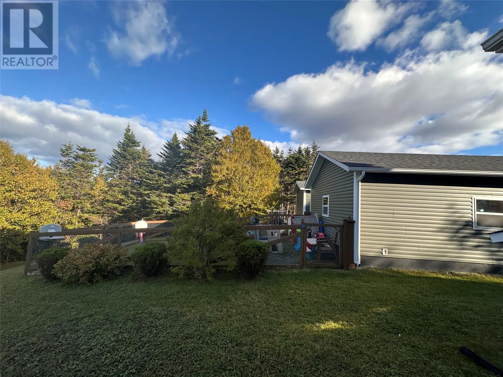34 Kimberley Farm Drive