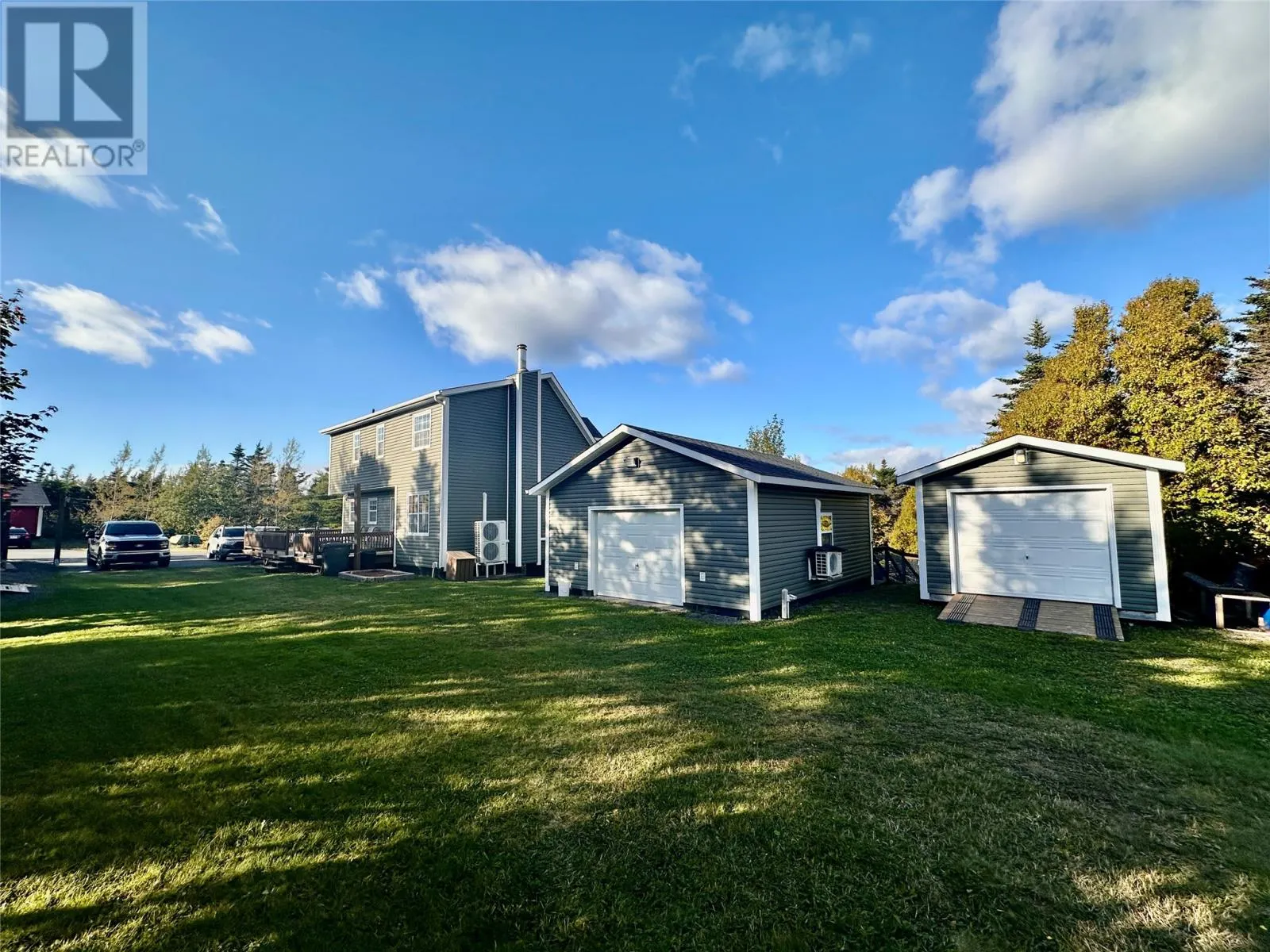 34 Kimberley Farm Drive
