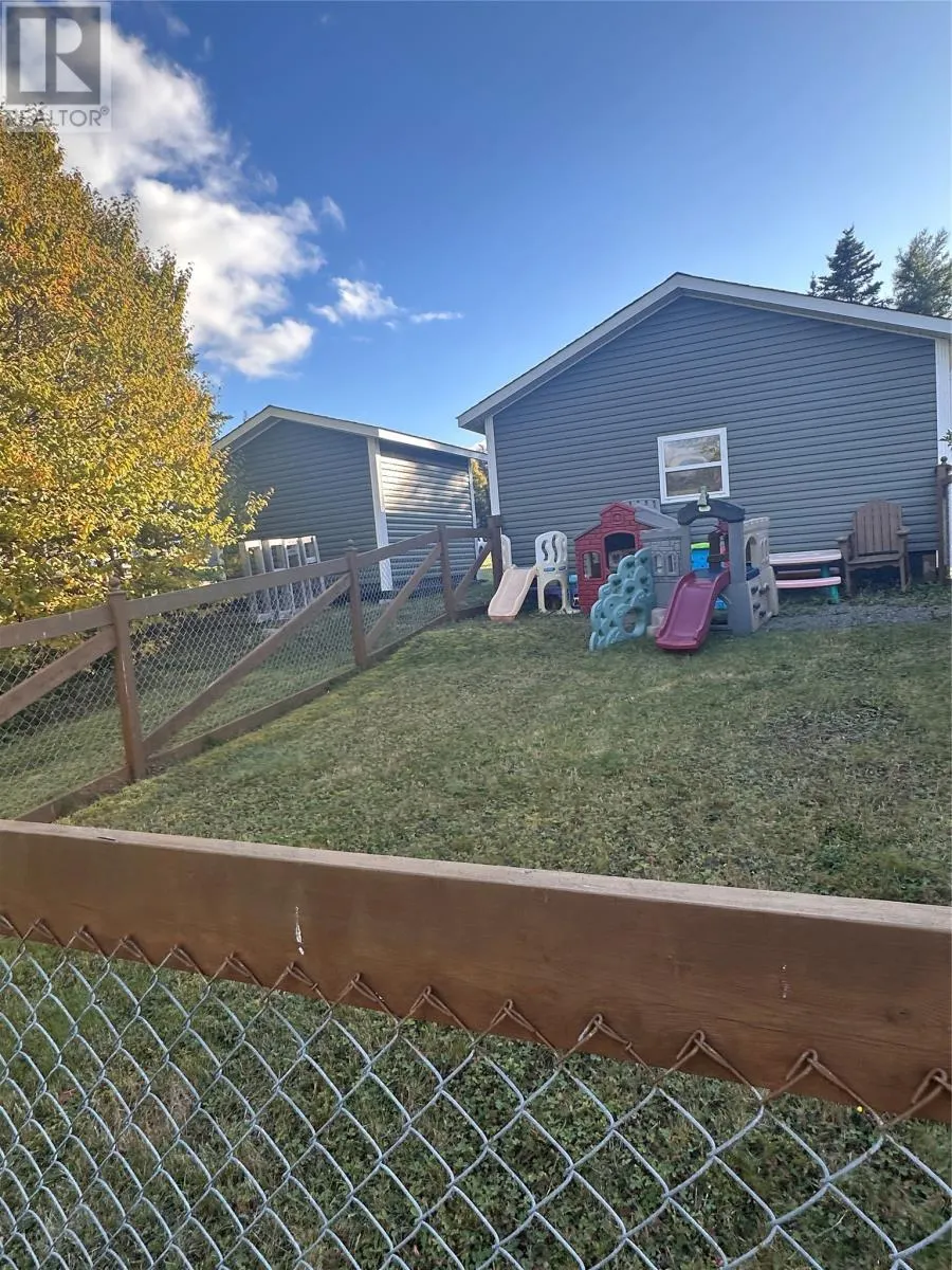 34 Kimberley Farm Drive