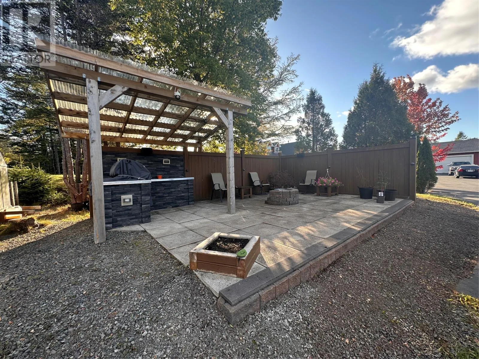 34 Kimberley Farm Drive