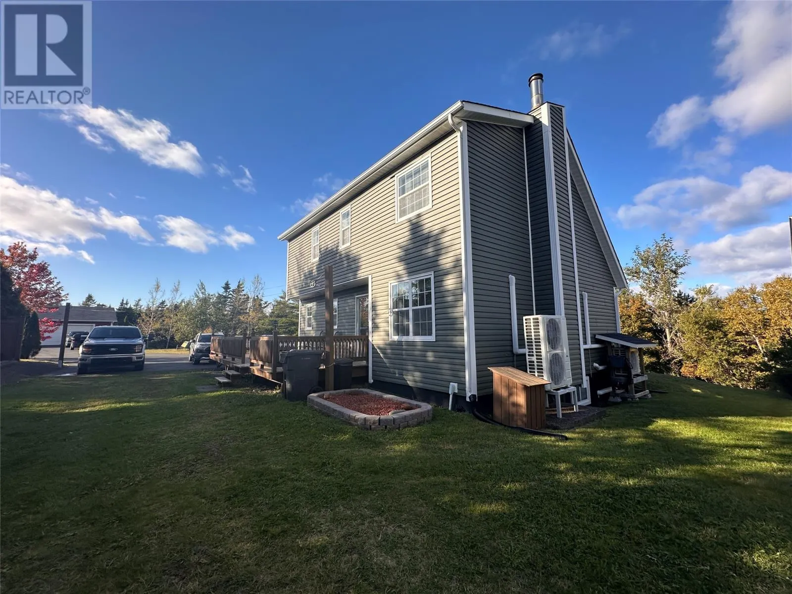 34 Kimberley Farm Drive