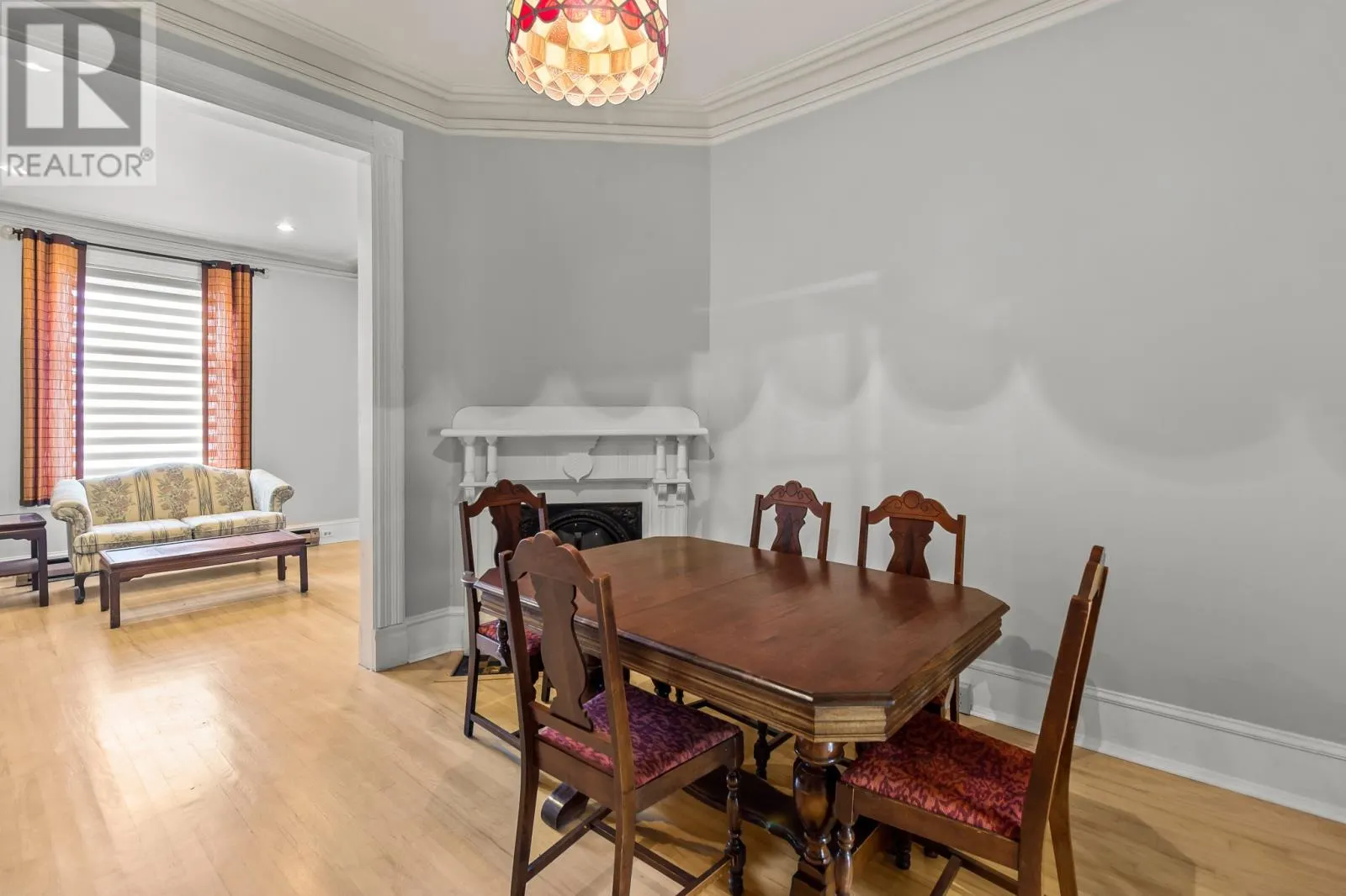 59 Gower Street