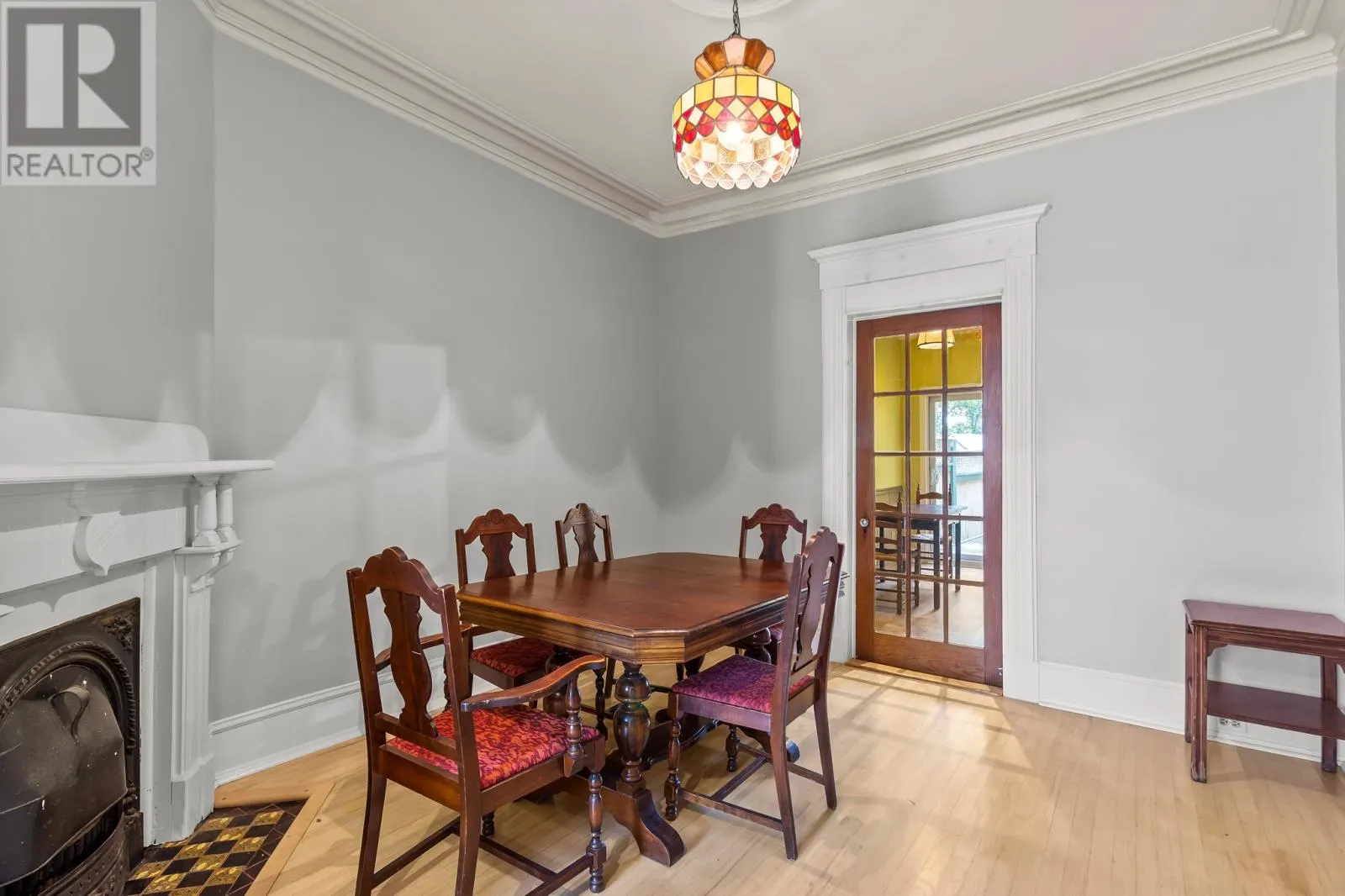 59 Gower Street