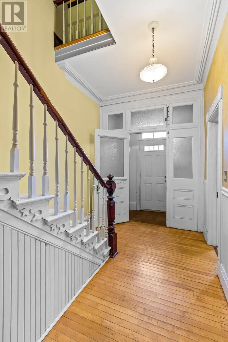 59 Gower Street