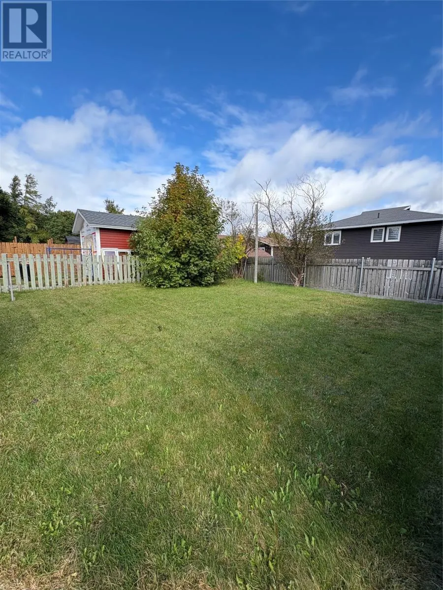 87 Ashford Drive