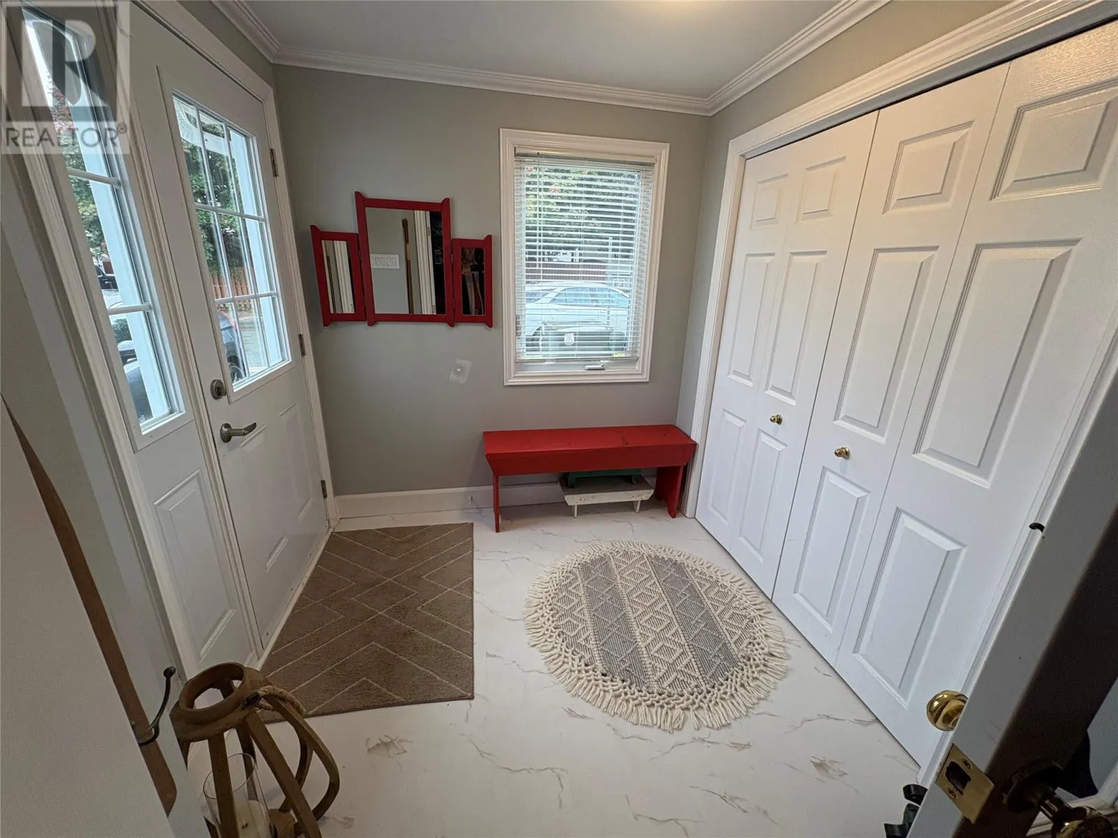 87 Ashford Drive
