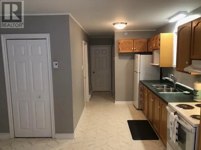 87 Ashford Drive