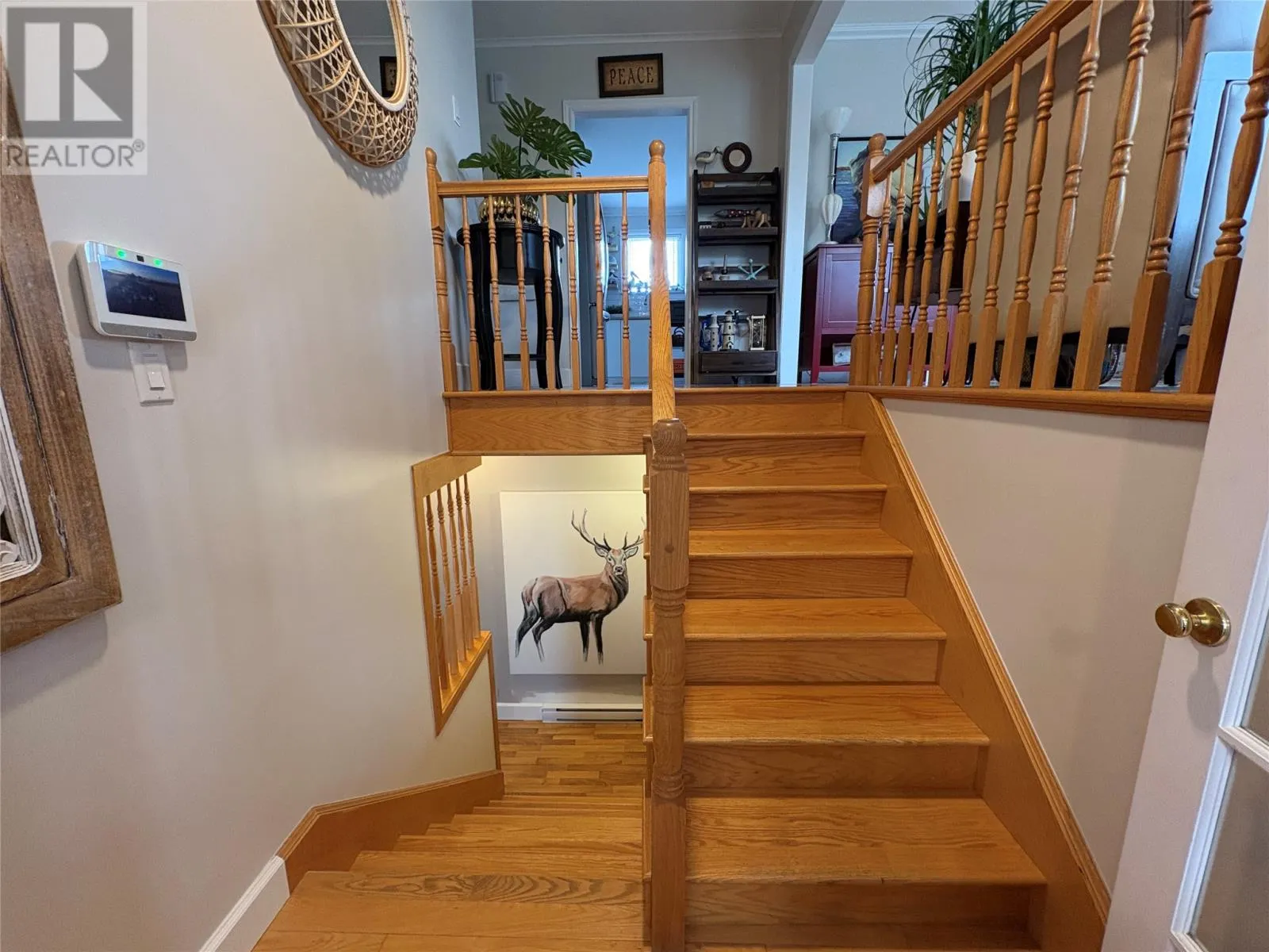 87 Ashford Drive