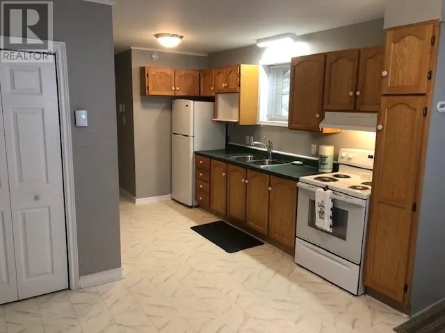 87 Ashford Drive