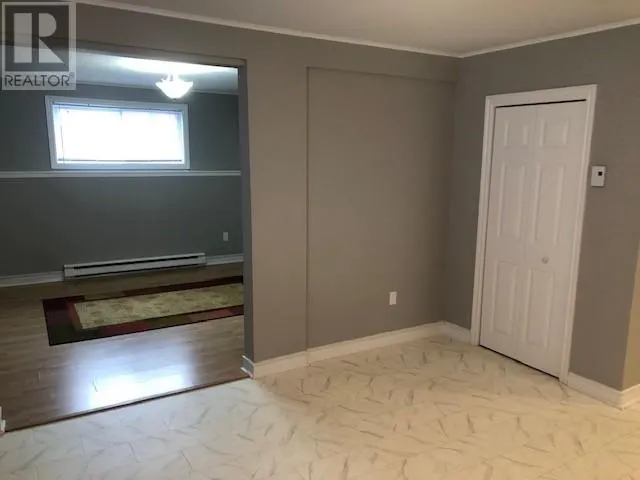 87 Ashford Drive