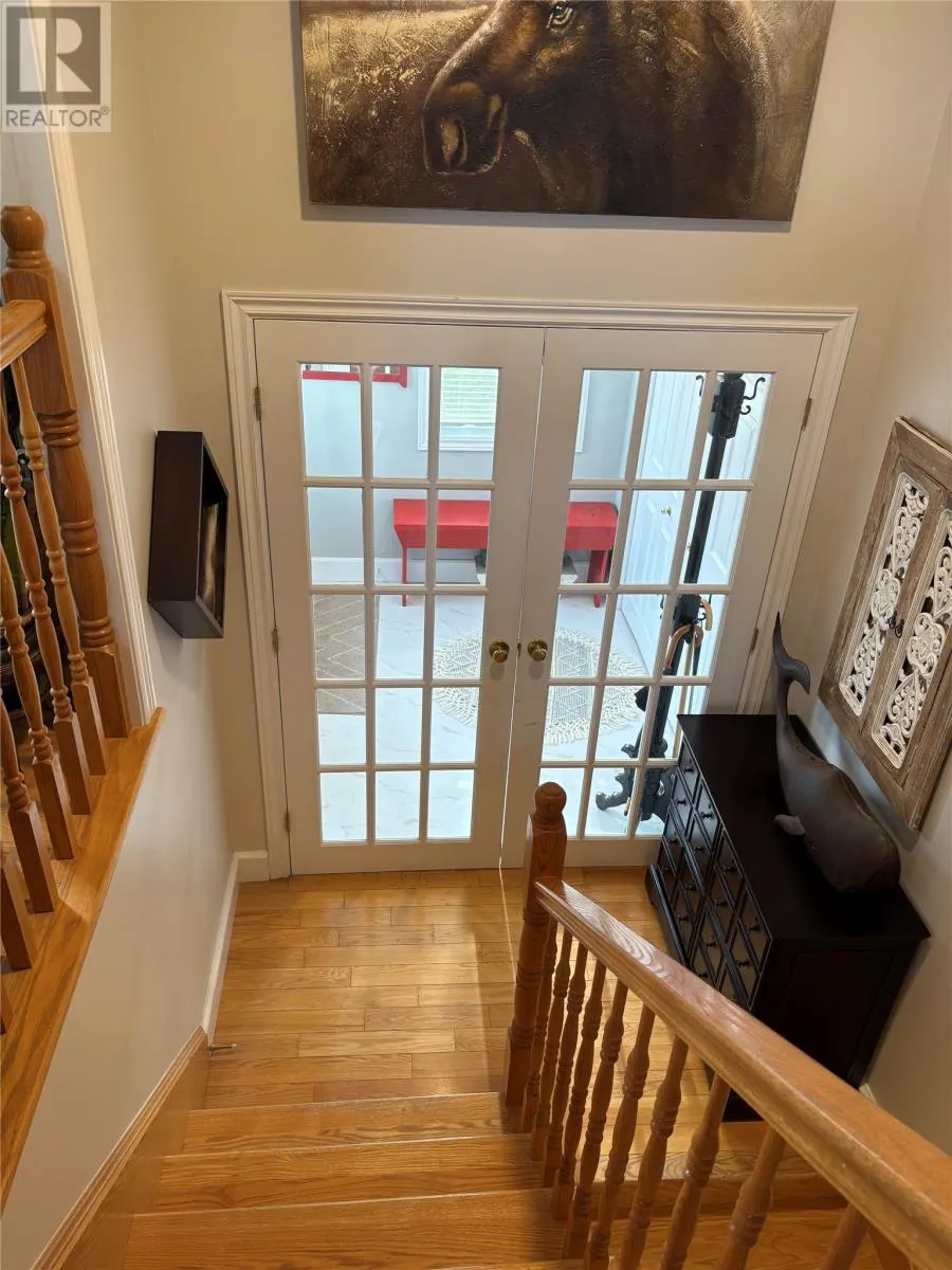 87 Ashford Drive