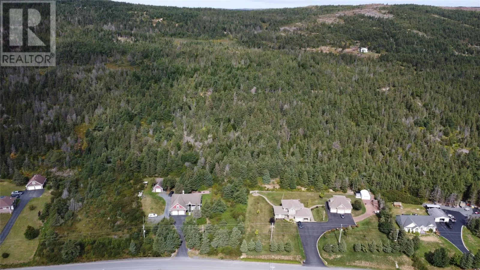 108 Valley Road