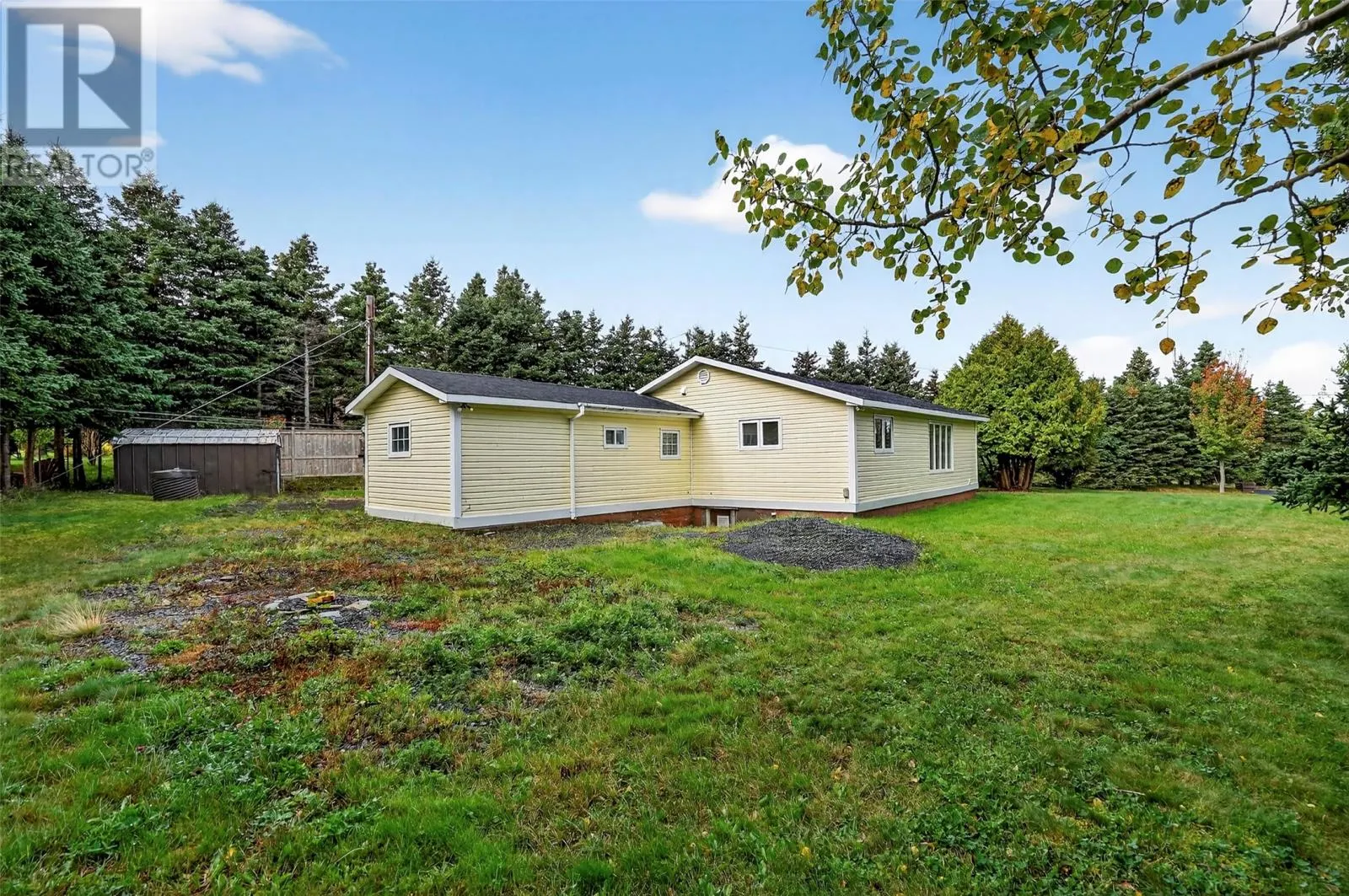 190 Neck Road