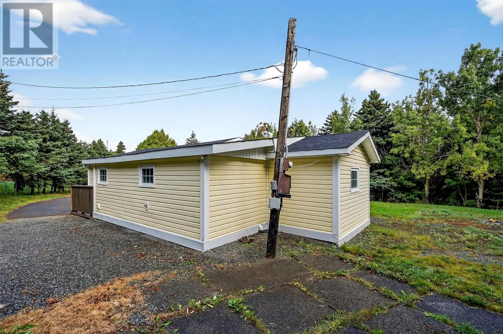 190 Neck Road