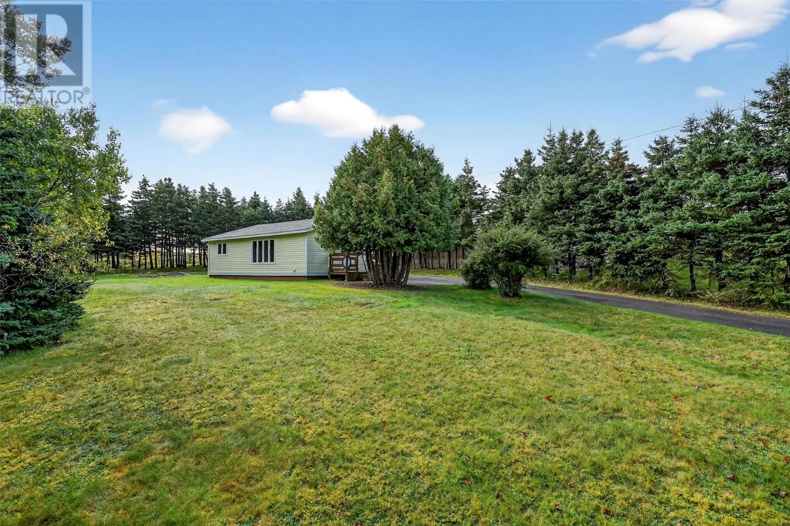 190 Neck Road