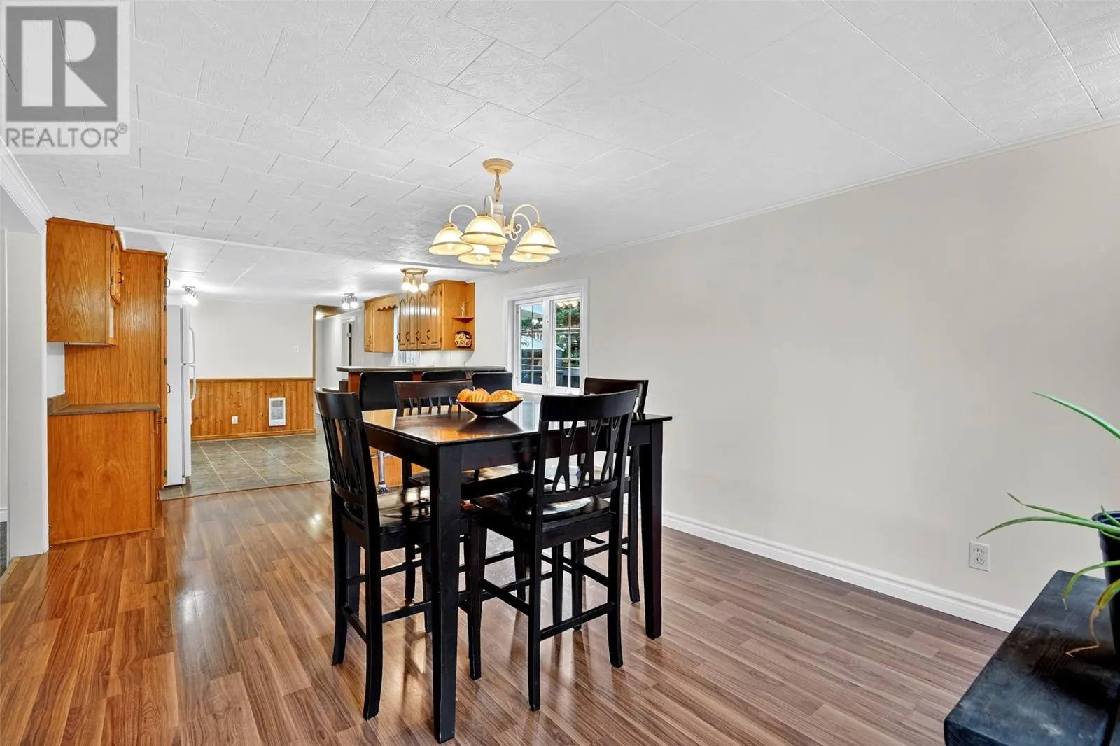 190 Neck Road