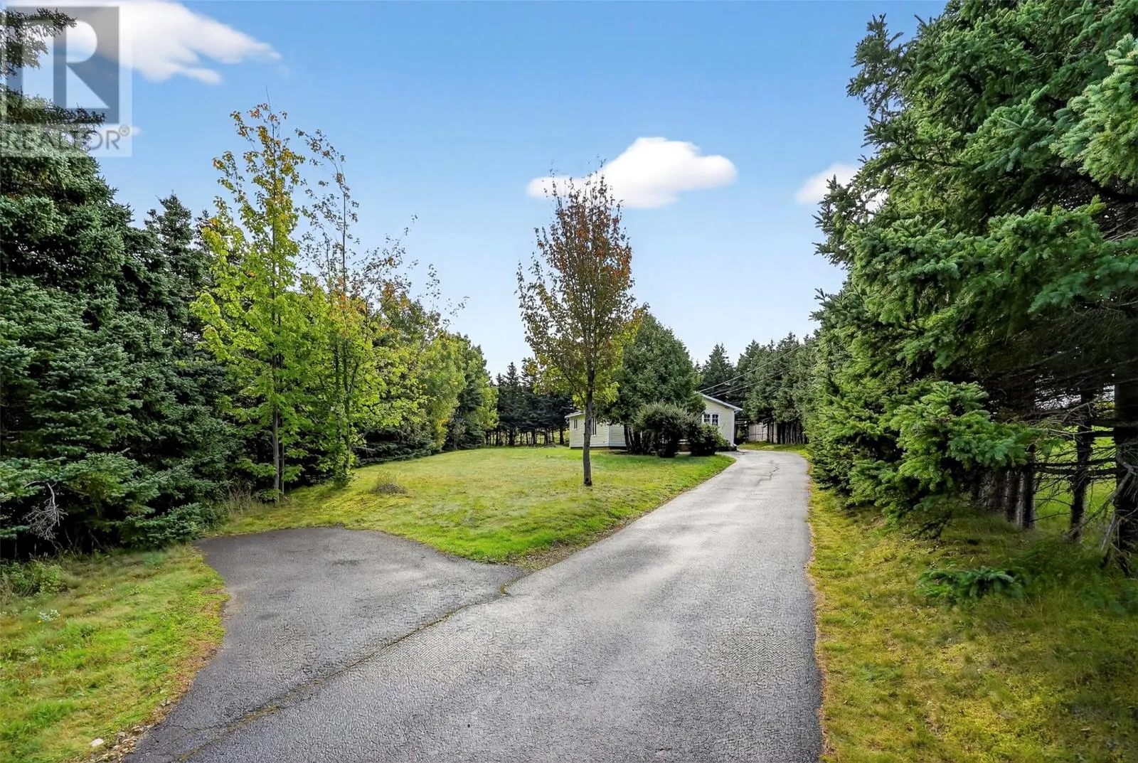 190 Neck Road