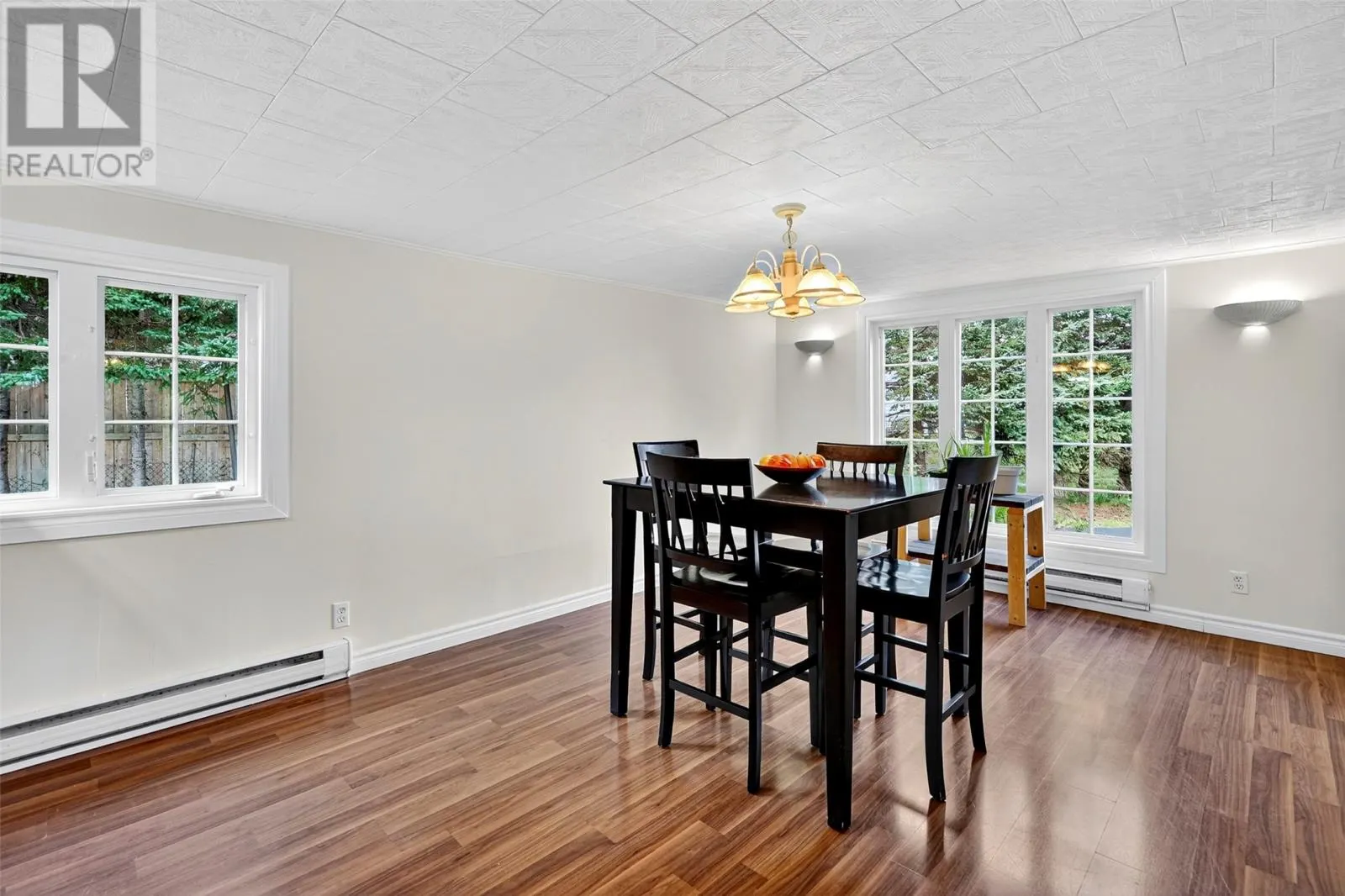 190 Neck Road