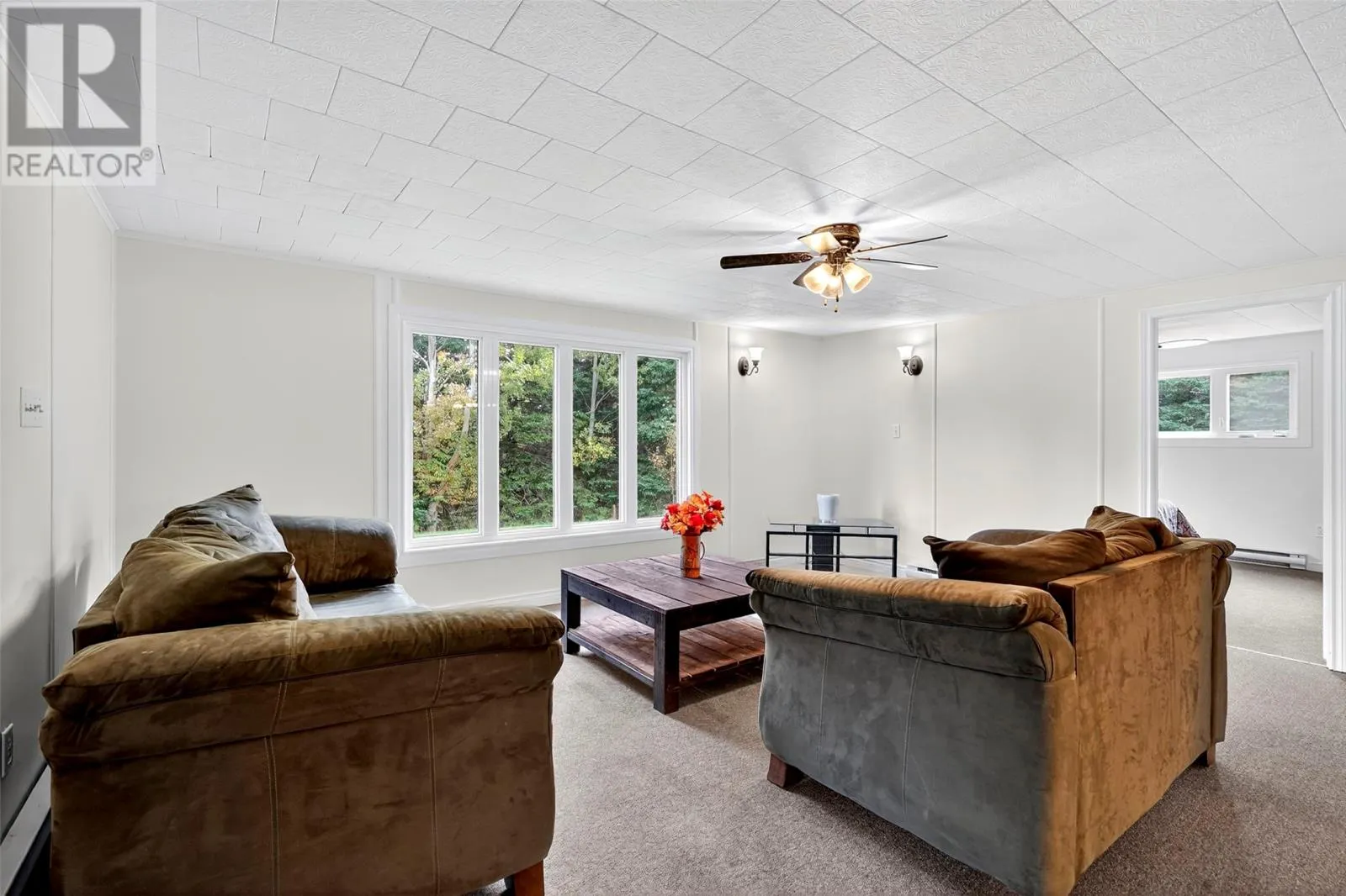 190 Neck Road