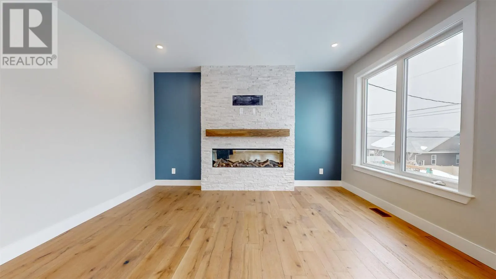 22 Dragonfly Place