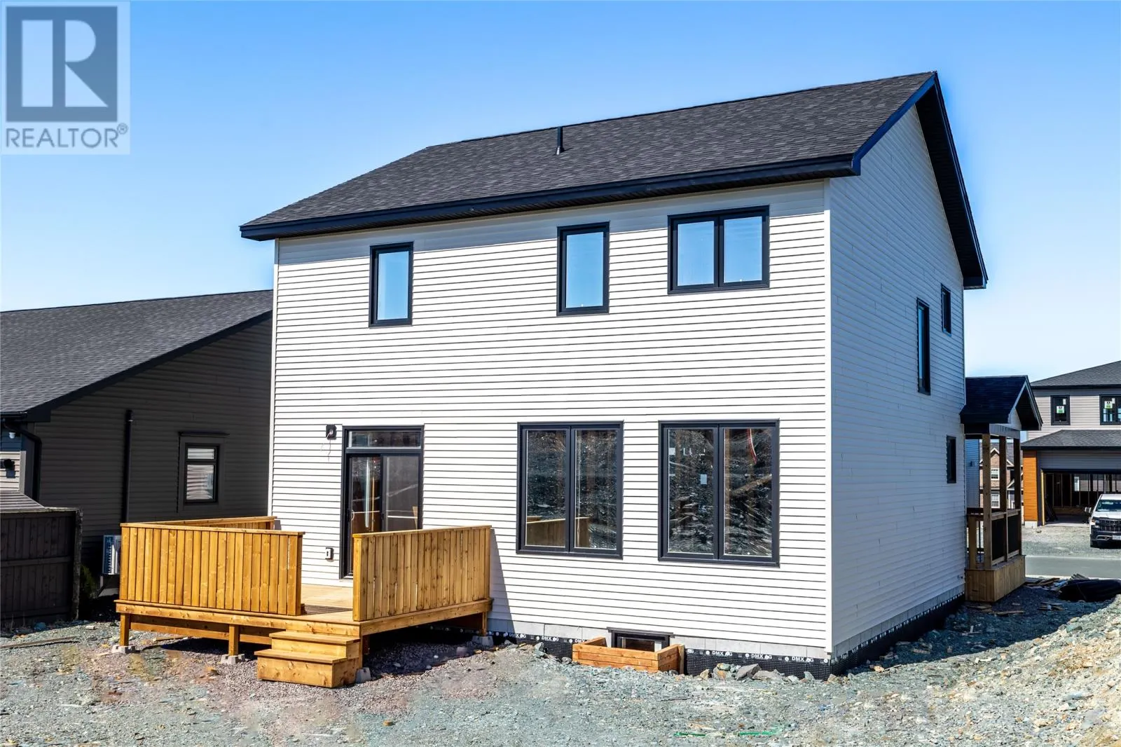 22 Dragonfly Place