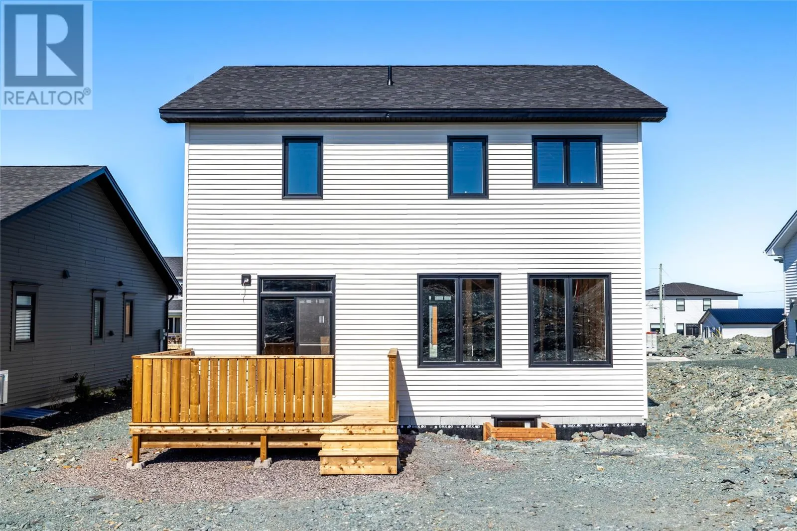 22 Dragonfly Place