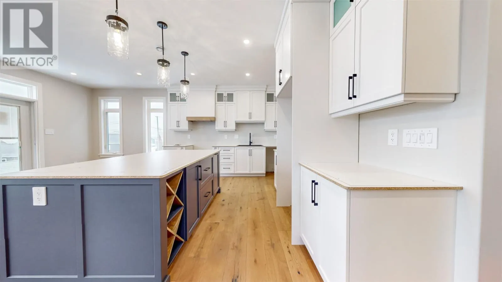 22 Dragonfly Place
