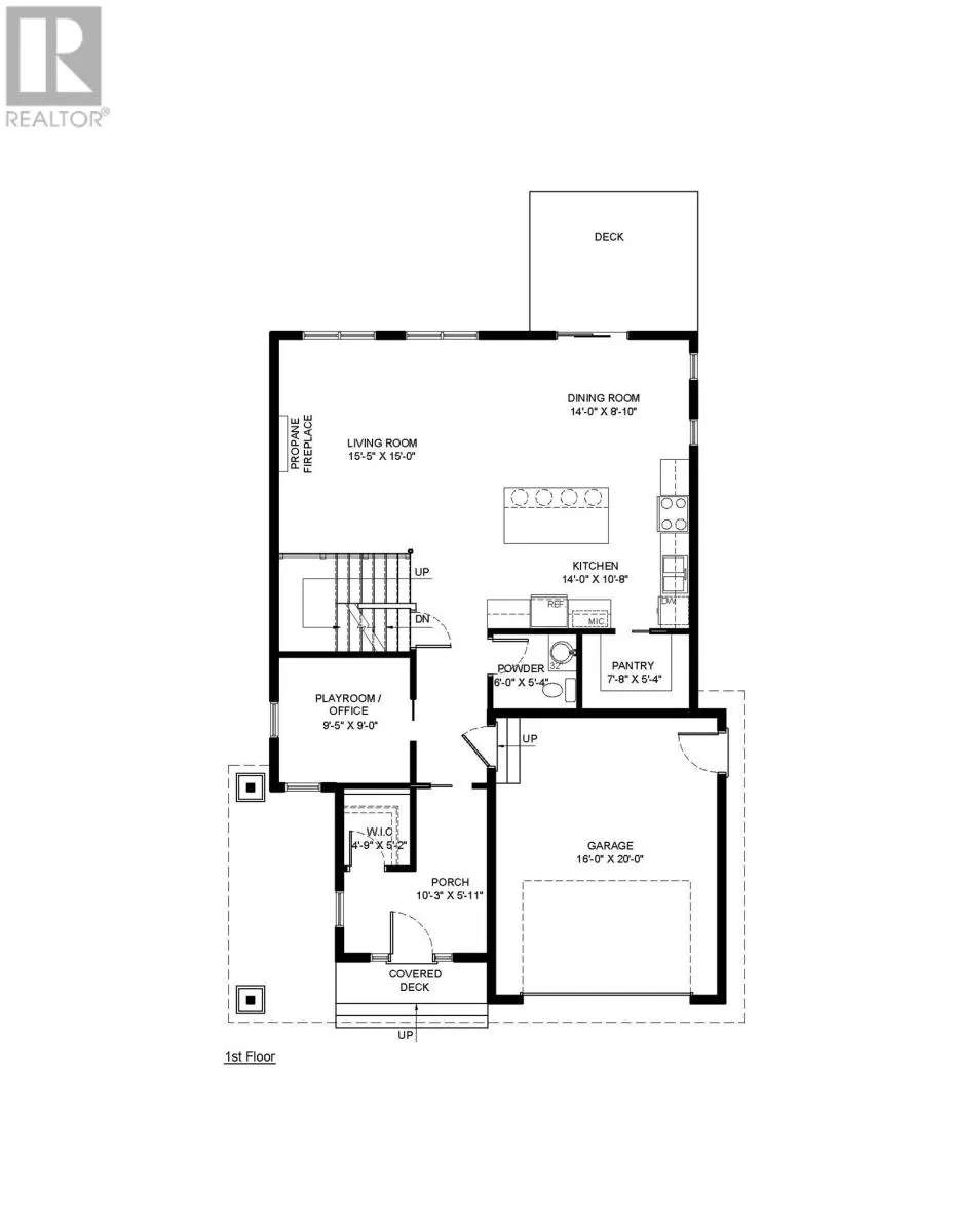 22 Dragonfly Place