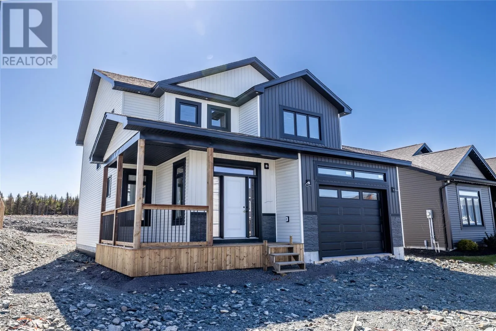 22 Dragonfly Place