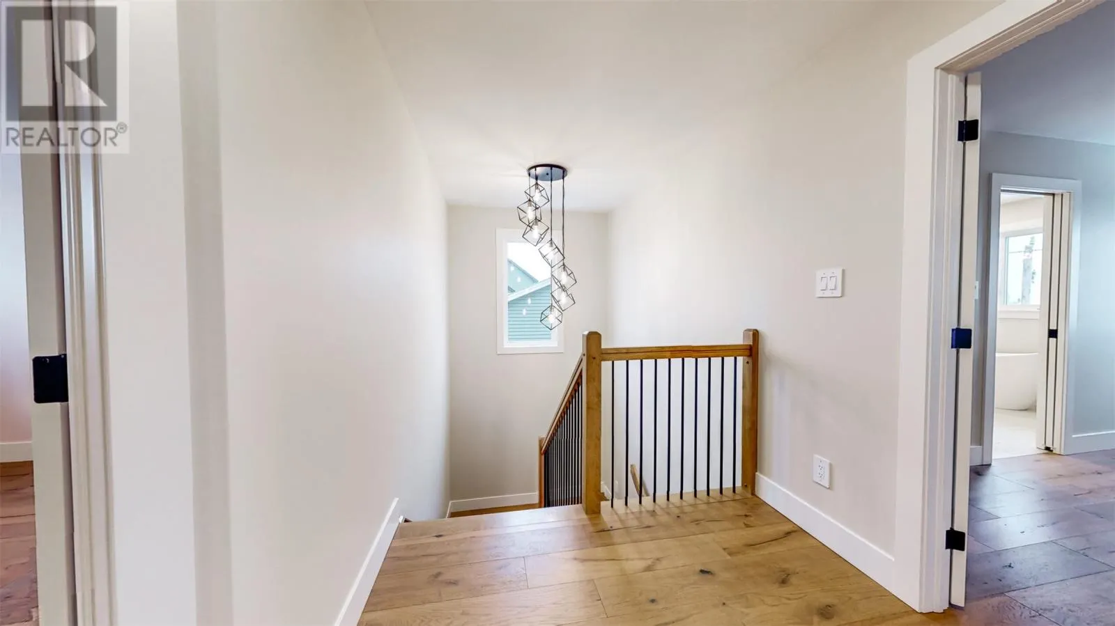 22 Dragonfly Place