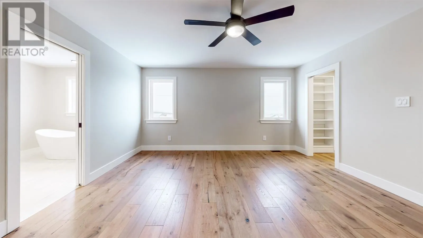 22 Dragonfly Place